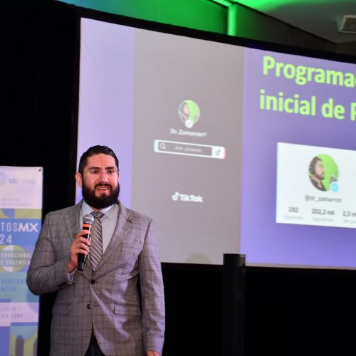 Conceptos Mx
