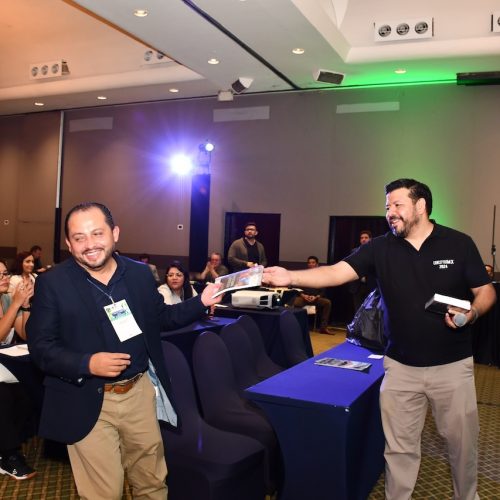 Conceptos Mx