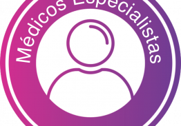 Registro Especialistas