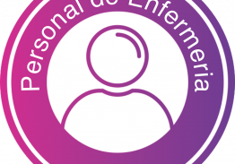 Registro Enfermería